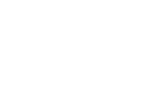 Quaternary Research Association