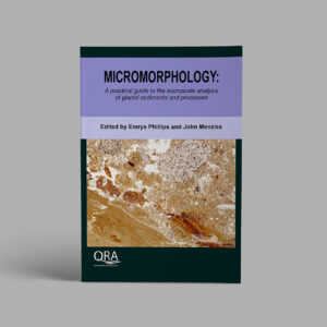 Micromorphology: A Practical Guide
